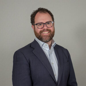 Jim Saksa