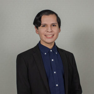 Yunior Rivas