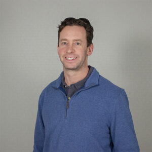 Zachary Roth