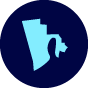 State of Rhode Island