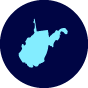 State of West Virginia